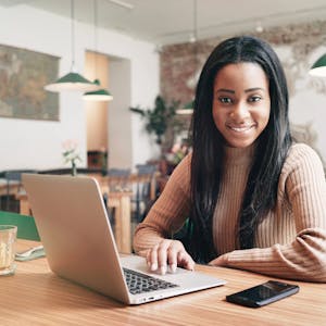 Advanced AI and Machine Learning Techniques and Capstone - Online CE Course