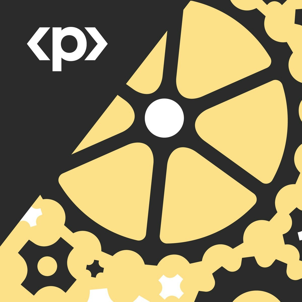 ADK Mastery - From Beginner to Advanced Agent Development