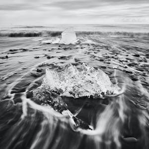 Phases of Matter: Solid, Liquid, Gas and Beyond from University of Colorado Boulder online course platform