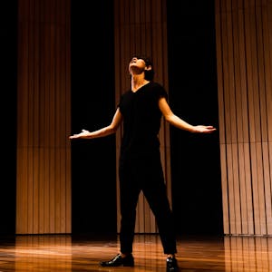 Discover Acting - Online CE Course