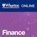 Einführung in Corporate Finance