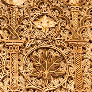 Coexistence in Medieval Spain Jews, Christians, and Muslims