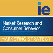 Market Research and Consumer Behavior