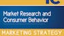 Market Research and Consumer Behavior