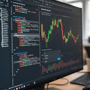Build an Interactive Investment App with R Shiny