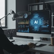 Generative AI in Finance