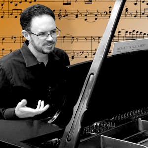 The Piano Sonata Russian and 20th-21st Century Composers