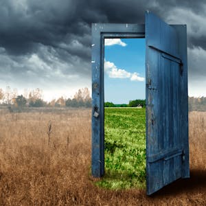 Leading Organizational Change - Online CE Course