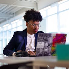 Advanced Statistical Techniques For Data Science Coursera