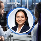 Architect Resilient Microservices for AI Success