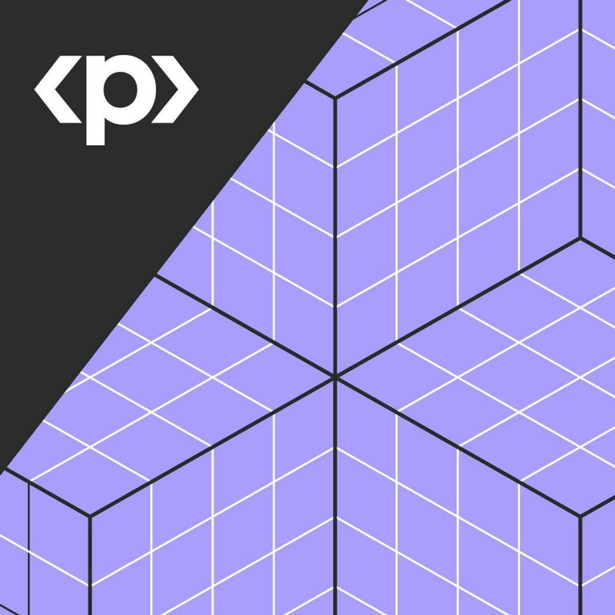 Advanced Agile Frameworks, Scaling, & Organizational Change