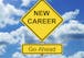 Career Options: Exploring a New Career