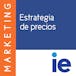 Estrategia de precios