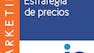 Estrategia de precios