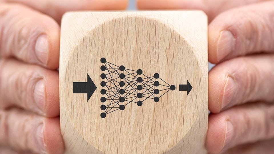 Introduction to Neural Networks and PyTorch | Coursera