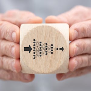 Deep Learning with PyTorch - Online CE Course