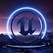 Unreal Engine 5 For Beginners: World Building Basics