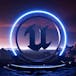 Unreal Engine 5 For Beginners: World Building Basics