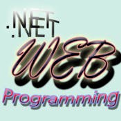 基于.Net的Web开发技术