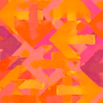 Becoming a Social Entrepreneur: Getting Started