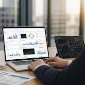 Hedge Funds & Private Equity: Analyze & Evaluate