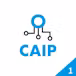 Solve Business Problems with AI and Machine Learning