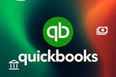 Bookkeeping basics