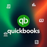 Bookkeeping basics