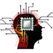 Computergestützte Vision