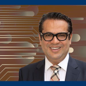 Media Digital untuk Hasil Kesehatan - Online CE Course