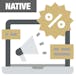 Programmatische Werbung
