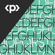 Security Services in AWS