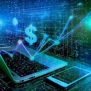 Generative AI for the Resilient Pricer from Dartmouth College online course platform