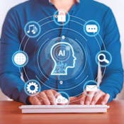 Conquista Audiencias: Diseña y lanza tu Plan de Marketing con IA Generativa