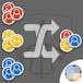 Design and Conduct of Clinical Trials