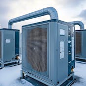 Design of Special Utility Systems