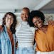 Using Microsoft Copilot to Understand Your Customer