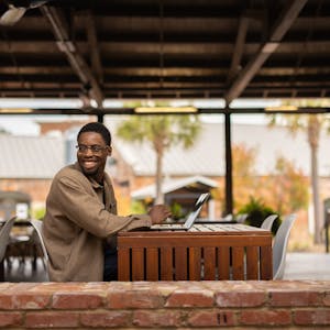 Image for the Network Architecture online course