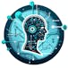 Understanding ISO Security Standards for Your Organization