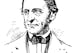 The American Renaissance and Ralph Waldo Emerson