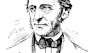 The American Renaissance and Ralph Waldo Emerson