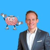 Marketing Skills: Marketing Psychology And Neuromarketing