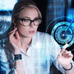 Microsoft IT Support: Your Launchpad into Tech Professional Certificate ...