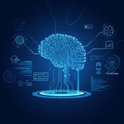 Machine Learning Fundamentals for Java Developers