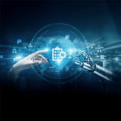 Automate WIP Limits for Agile Projects