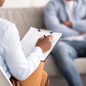 Mental Health Development, Difficulties, and Disorders - Online CE Course