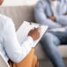 Mental Health Development, Difficulties, and Disorders