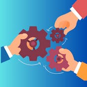Effective Collaboration & Teamwork Skills for Professionals