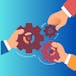 Effective Collaboration & Teamwork Skills for Professionals