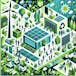 Introduction to Corporate Sustainability